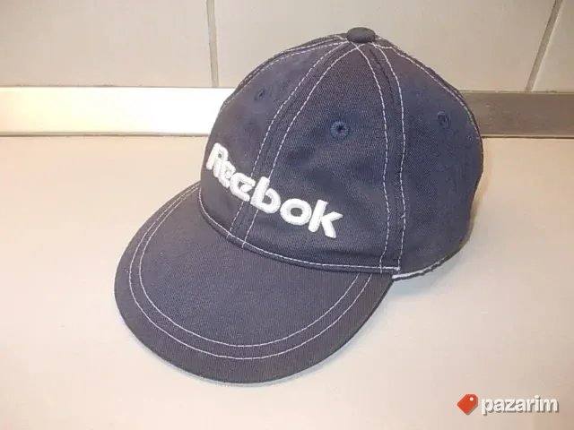 KAČKETI DEČJI REBOOK, SPIDERMAN 2 modela, kvalitetni iz Ne 2