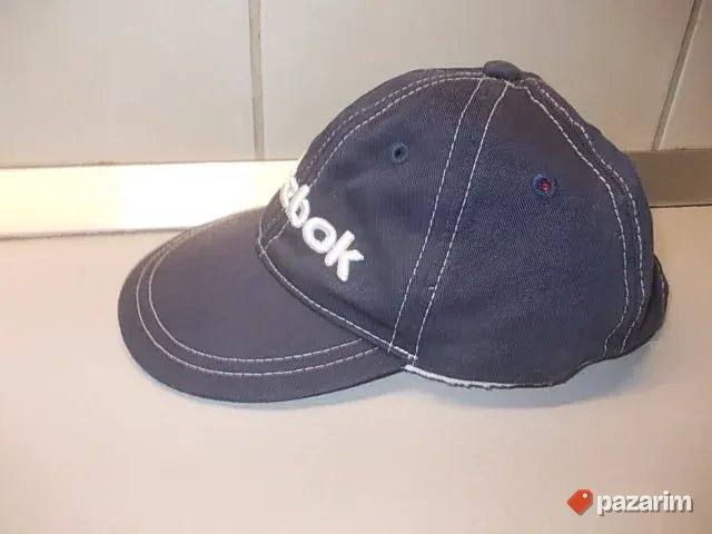 KAČKETI DEČJI REBOOK, SPIDERMAN 2 modela, kvalitetni iz Ne 3