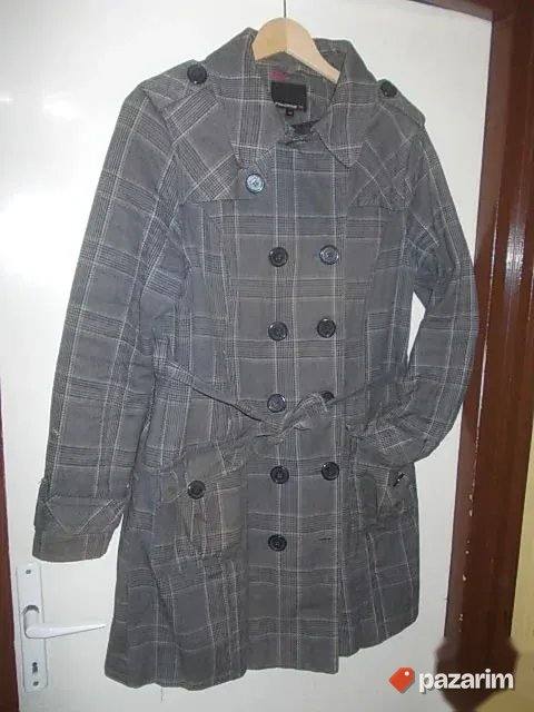 " FISHBONE " BROJ 54 ( XL ) iz Nemačke, elegantan. POGLEDAJT 1