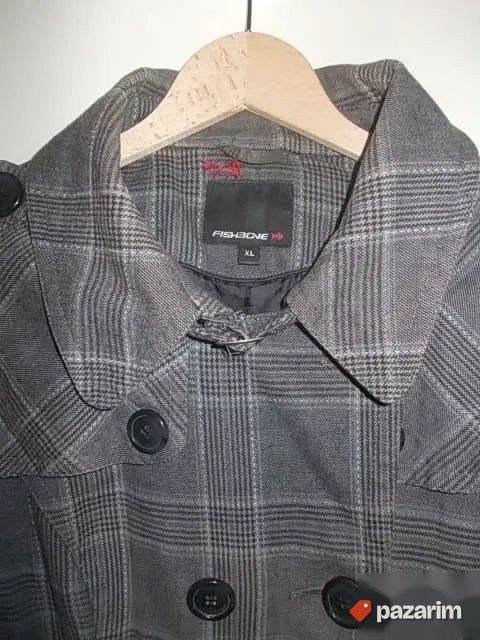 " FISHBONE " BROJ 54 ( XL ) iz Nemačke, elegantan. POGLEDAJT 2