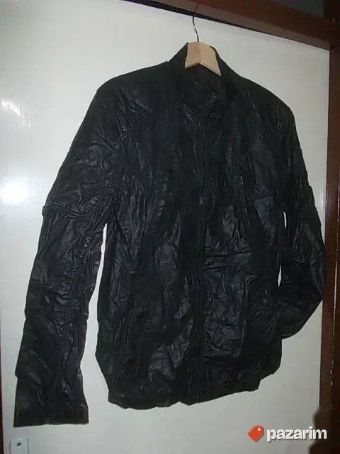 " DENIM " S. OLIVER broj M iz Nemačke. POGLEDAJTE SVE moje o 1