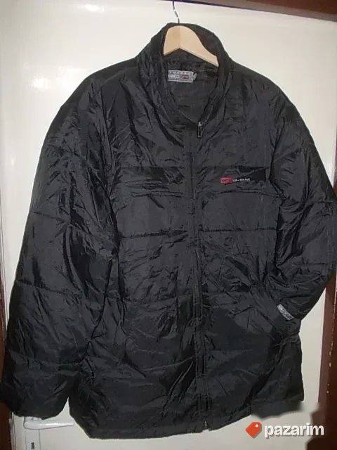 " SINCHRO " BROJ 56 ( XXL ) iz Nemačke, topla, elegantna. PO