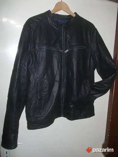 ROKERSKA " MAURO FERRINI " BROJ 50-52 ( L ) italijanska unis