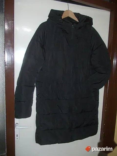 PERJANA BROJ 46 iz Nemačke, topla, lagana, elegantna. POGLED