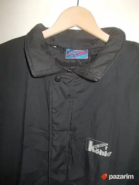 " KOHLER " BROJ 53-54 ( XL ) uniseks prsluk iz Nemačke vodon 2