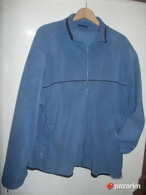 DUKS-JAKNA BROJ 56 ( XXL ) iz Nemačke, lepe i neobične boje. 1