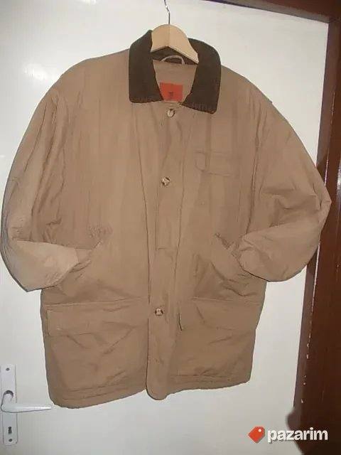 BROJ 54 ( XL ) iz Nemačke, lepo dizajnirana, prošarana od pr 1
