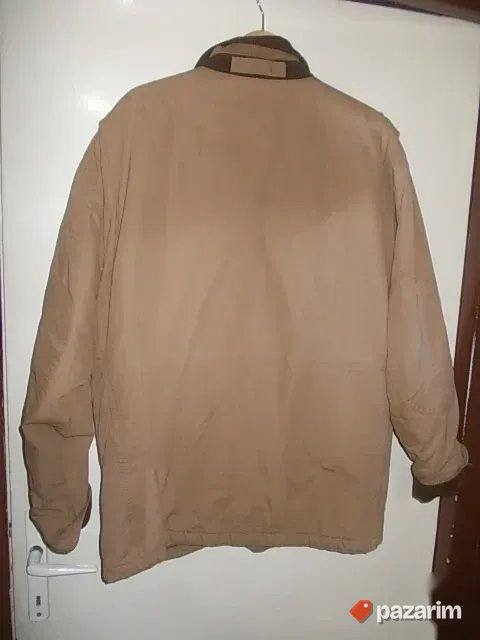 BROJ 54 ( XL ) iz Nemačke, lepo dizajnirana, prošarana od pr 2