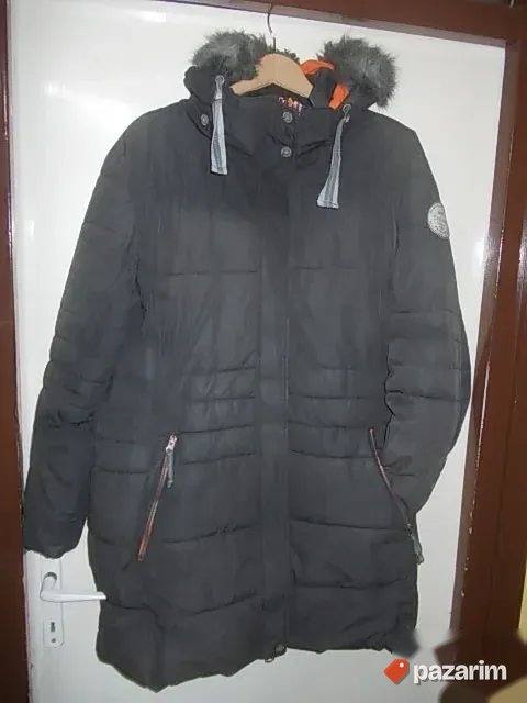 " ARCTIC EXPLORER 90 NORTH " perjana termo BROJ 48 iz Nem