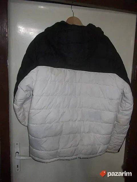 " ARCTIC EXPLORER 90 NORTH " perjana termo BROJ 48 iz Nem 2
