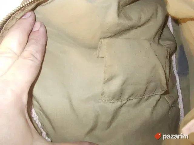 " FRIIS COMPANY " PUTNA - UNIVERZALNA 40x25x20cm torba iz Ne 5