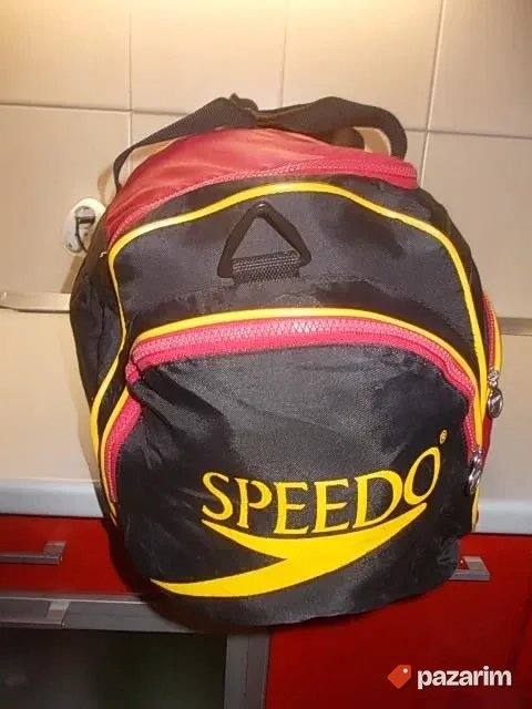 PUTNA-SPORTSKA UNISEKS 60x45x18cm torba, za razne namene ( š 3