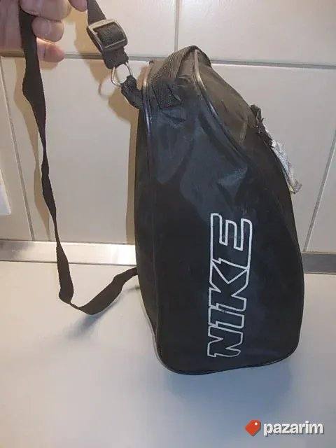 " NIKE " MANJA sportska uniseks torba za patike iz Nemačke,