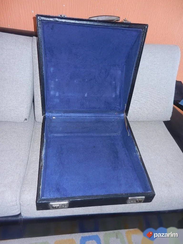KOFERI ZA HARMONIKE SVIH VELIČINA, klavitne, dugmetare, sa t 8