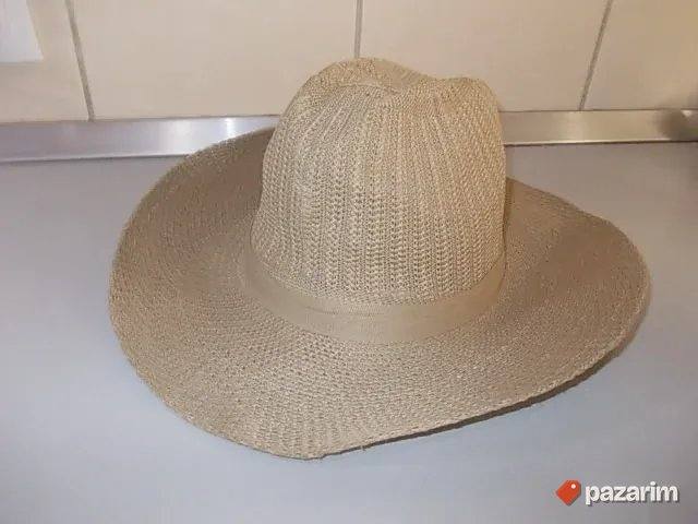 ŠEŠIRI IZ NEMAČKE, 15 MODELA, kvalitetni, moderni, firmirani 2