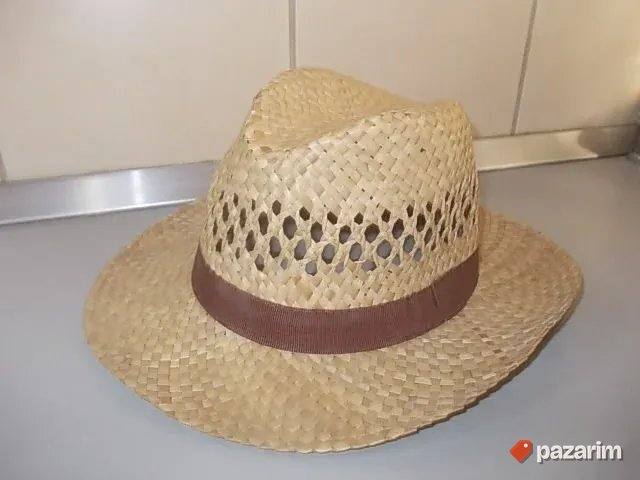 ŠEŠIRI IZ NEMAČKE, 15 MODELA, kvalitetni, moderni, firmirani 5
