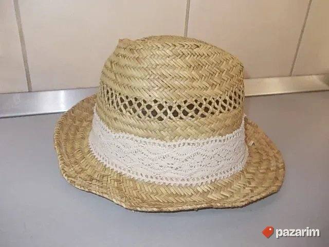 ŠEŠIRI IZ NEMAČKE, 15 MODELA, kvalitetni, moderni, firmirani 6