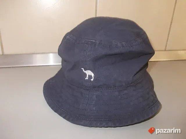 ŠEŠIRI IZ NEMAČKE, 14 MODELA, kvalitetni, moderni, firmirani 6