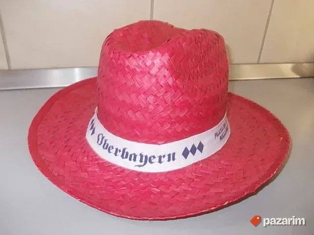 ŠEŠIRI IZ NEMAČKE, 13 MODELA, kvalitetni, firmirani već od 5 2