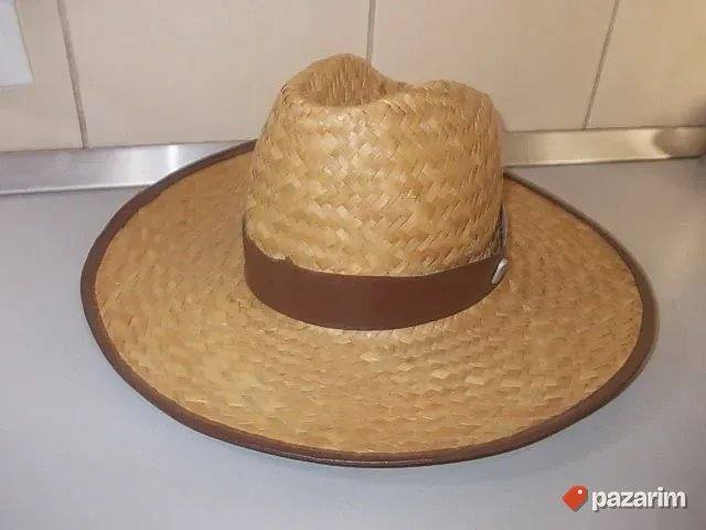 ŠEŠIRI IZ NEMAČKE, 13 MODELA, kvalitetni, firmirani već od 5 3