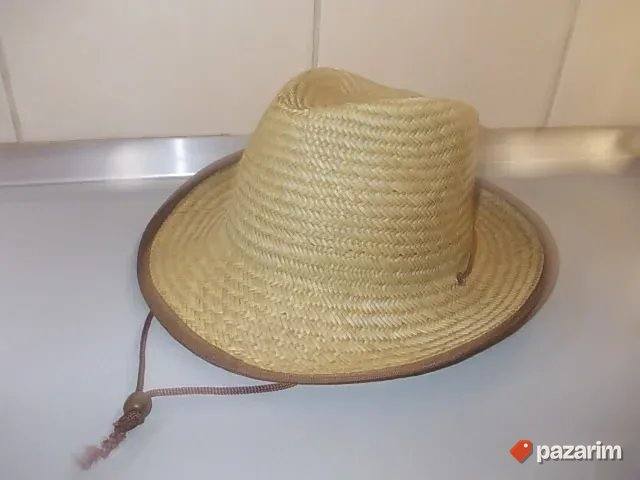 ŠEŠIRI IZ NEMAČKE, 5 MODELA, kvalitetni, firmirani već od 50 2