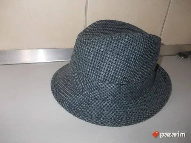 ŠEŠIRI IZ NEMAČKE, 5 MODELA, kvalitetni, firmirani već od 50 8