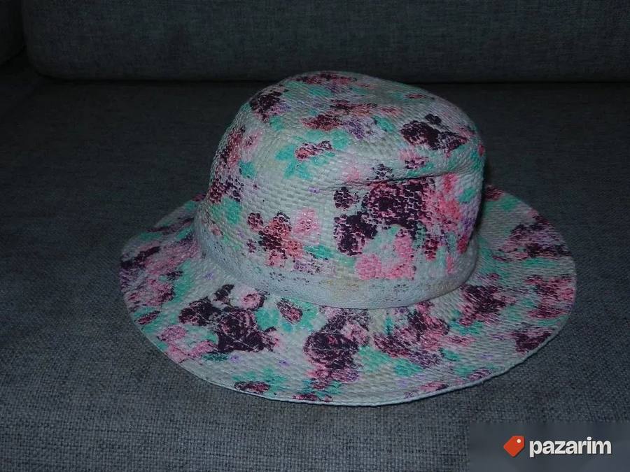 ŠEŠIRI ŽENSKI, 14 MODELA, kvalitetni iz Nemačke, od 500 dina 6