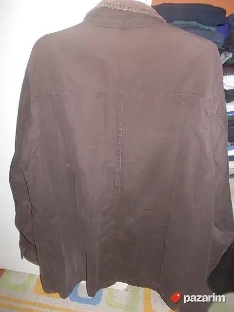 " LANDS AND " JAKNA BROJ 54 ( XL ) iz Nemačke, poznatog evro 3