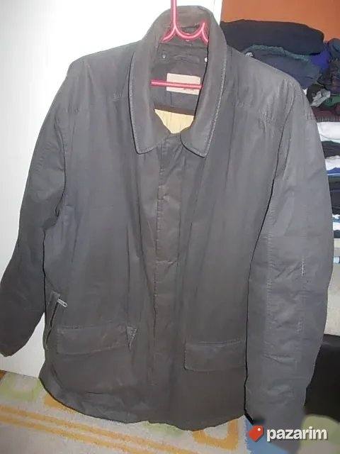 " CAMEL " ACTIVE JAKNA - SAKO BROJ 56 ( xxl ), iz Nemačke, e 2