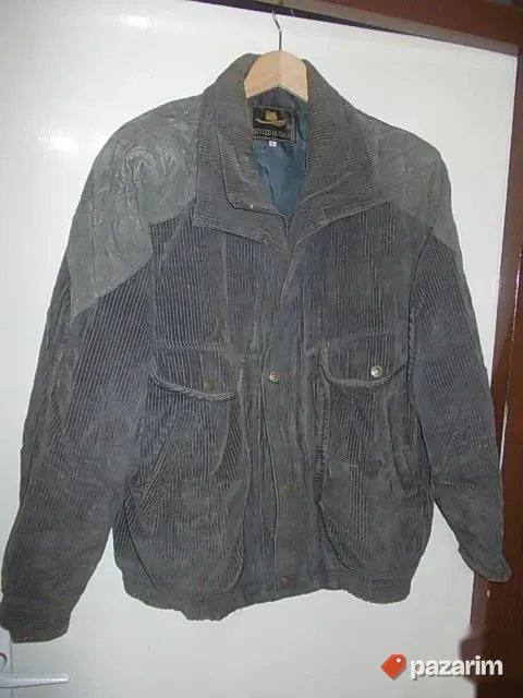 SOMOTSKA BROJ 53-54 ( XL ), elegantna, lepe i neobične bo 1