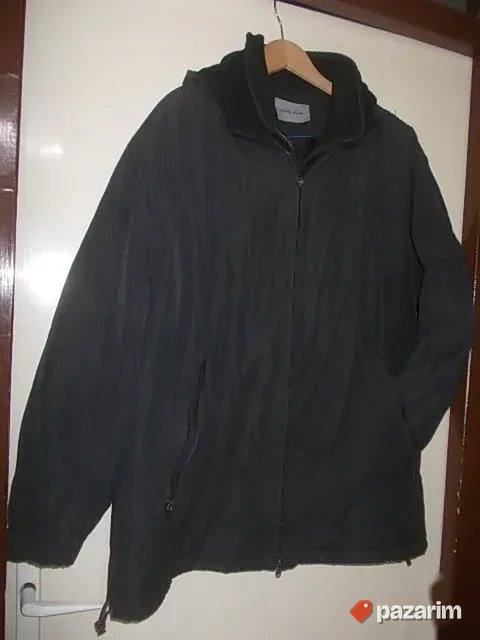 " JOHN SLIM " BROJ 54 ( XL ) sa podjaknom od kvalitetnog ter