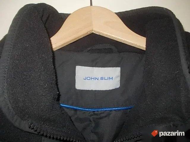 " JOHN SLIM " BROJ 54 ( XL ) sa podjaknom od kvalitetnog ter 2
