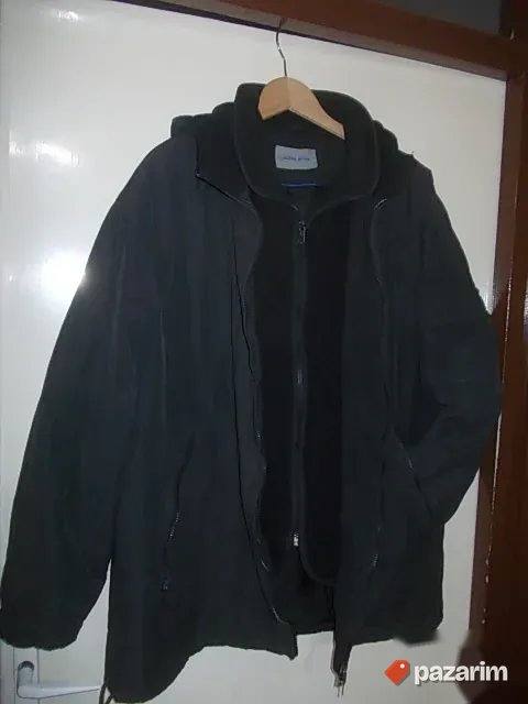 " JOHN SLIM " BROJ 54 ( XL ) sa podjaknom od kvalitetnog ter 3