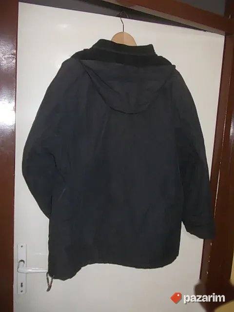 " JOHN SLIM " BROJ 54 ( XL ) sa podjaknom od kvalitetnog ter 4
