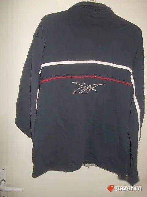 " REEBOK " BROJ 53-54 ( XL ) uniseks trenerka iz Nemačke, po 2