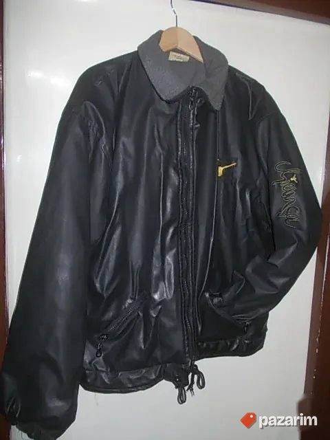 " WINDSURFING " BROJ 56( XXL ) aktiv, classic sport jakna za 1