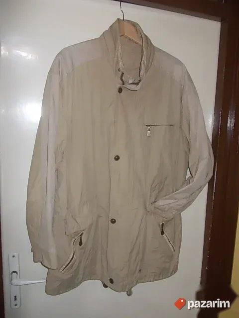 " CAMEL " BROJ 56 ( XXL ) iz Nemačke, poznatog svetskog proi