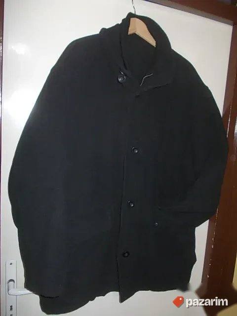 " BARISAL " BROJ 54 ( XL ) izuzetno topla, moderna jakna -
