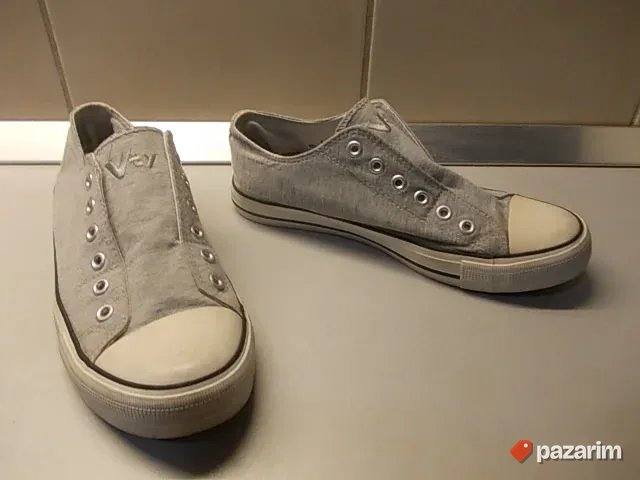 STARKE BROJ 36 uniseks iz Nemačke. POGLEDAJTE SVE MOJE OGLAS 5