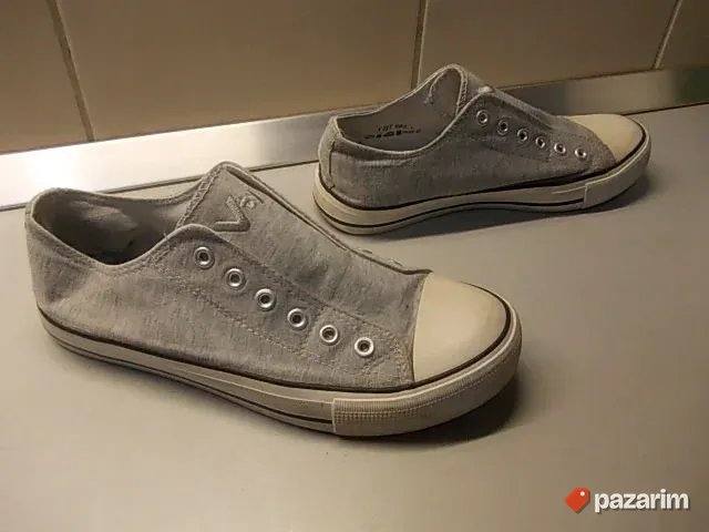 STARKE BROJ 36 uniseks iz Nemačke. POGLEDAJTE SVE MOJE OGLAS 7