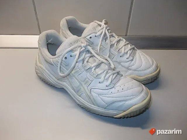 " ASICS " ADVENTAGE BROJ 38 24cm, uniseks, iz Nemačke, ele 1