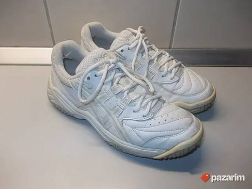 " ASICS " ADVENTAGE BROJ 38 24cm, uniseks, iz Nemačke, ele