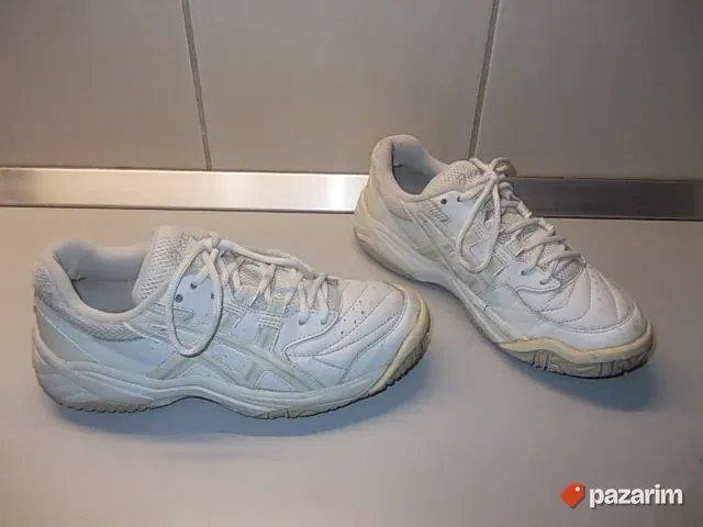 " ASICS " ADVENTAGE BROJ 38 24cm, uniseks, iz Nemačke, ele 2
