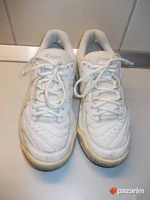 " ASICS " ADVENTAGE BROJ 38 24cm, uniseks, iz Nemačke, ele 3