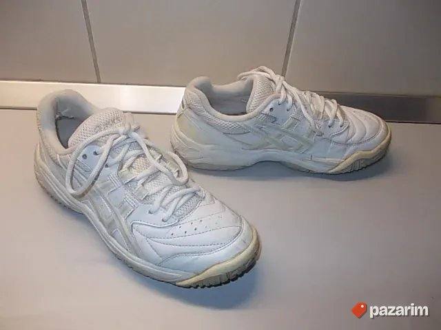 " ASICS " ADVENTAGE BROJ 38 24cm, uniseks, iz Nemačke, ele 4