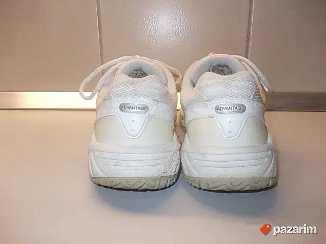 " ASICS " ADVENTAGE BROJ 38 24cm, uniseks, iz Nemačke, ele 5