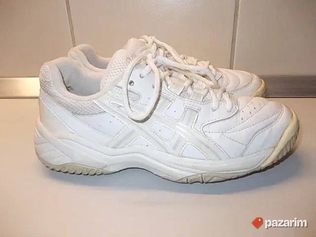 " ASICS " ADVENTAGE BROJ 38 24cm, uniseks, iz Nemačke, ele 6