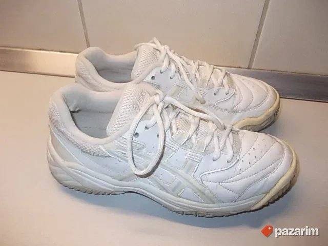 " ASICS " ADVENTAGE BROJ 38 24cm, uniseks, iz Nemačke, ele 7