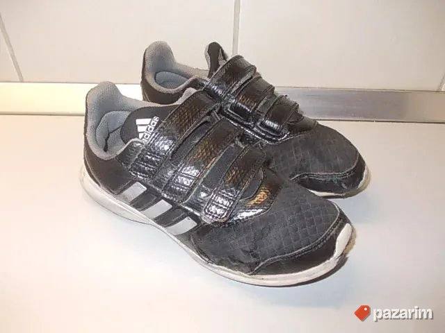 " ADIDAS " ECO ORTHOLITEBROJ 36, bez pertlanja, na čičak, u 1