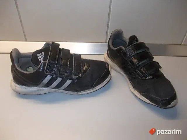 " ADIDAS " ECO ORTHOLITEBROJ 36, bez pertlanja, na čičak, u 2
